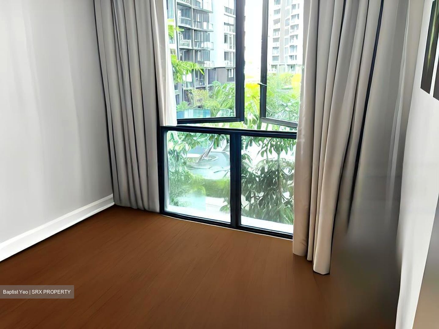 Park Colonial (D13), Condominium #498344941
